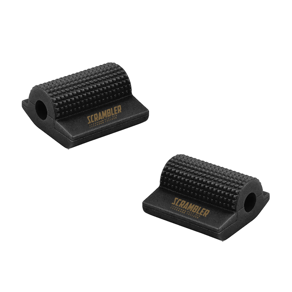 For Ducati Scrambler 1100 800  - огляд і ціна Motorcycle Gear Urban