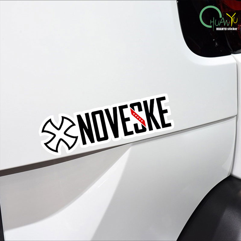 Noveske Military Military Embl - огляд і ціна Motorcycle Gear Pattern