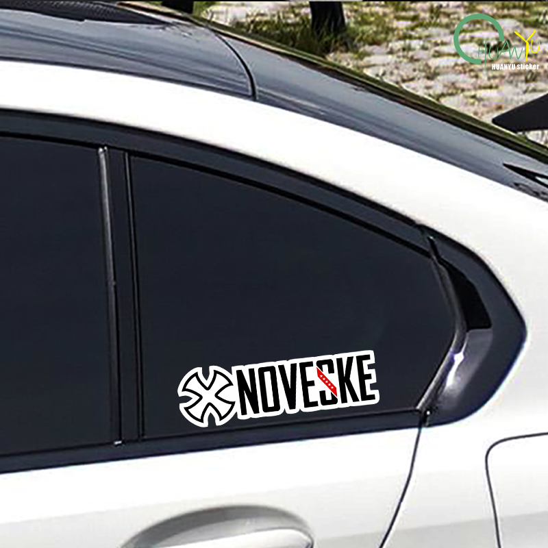 Noveske Military Military Embl - огляд і ціна Motorcycle Gear Pattern