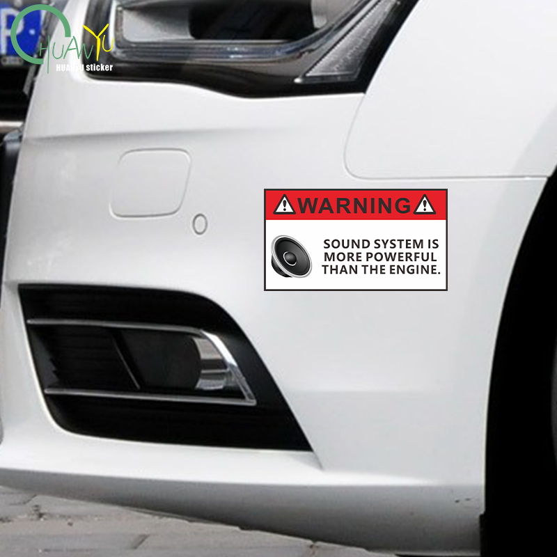 for Funny Sound System Warning - огляд і ціна Motorcycle Gear Pattern