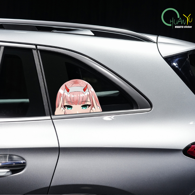 Kasi Car Sticker Personalized  - огляд і ціна Motorcycle Gear Pattern