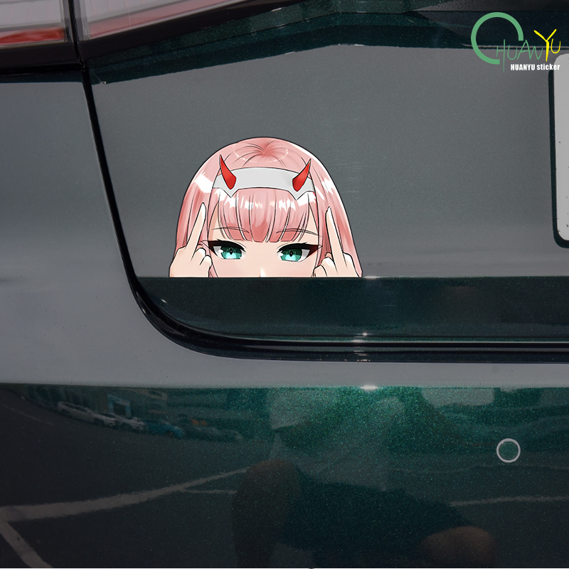 Kasi Car Sticker Personalized  - огляд і ціна Motorcycle Gear Pattern