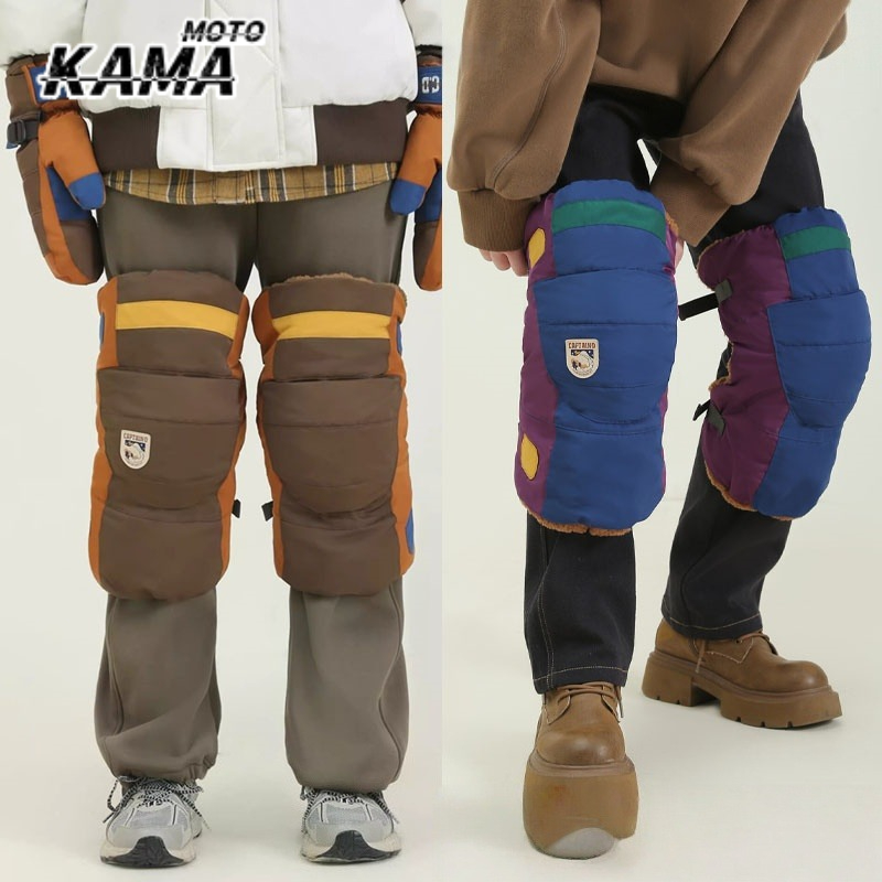 New Winter Motorcycle Cycling  - огляд і ціна Motorcycle Gear Urban