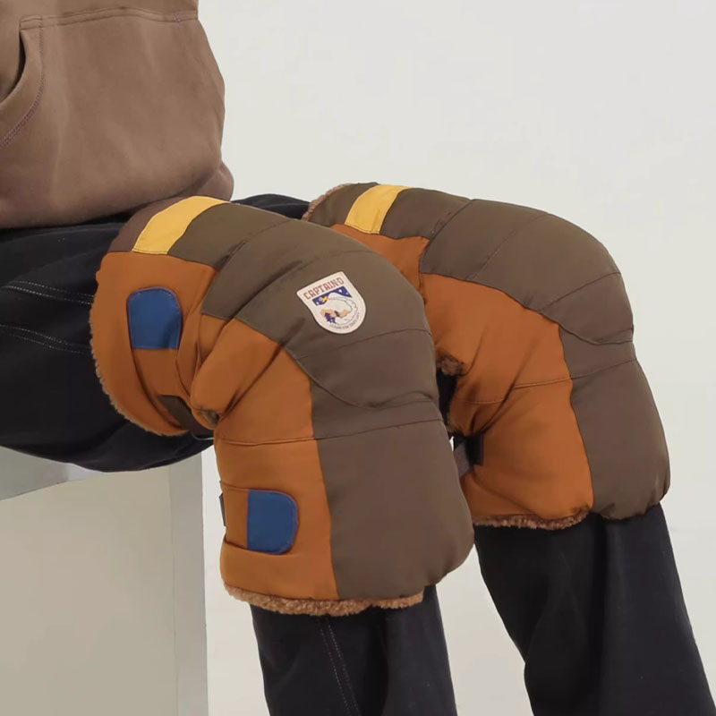 New Winter Motorcycle Cycling  - огляд і ціна Motorcycle Gear Urban