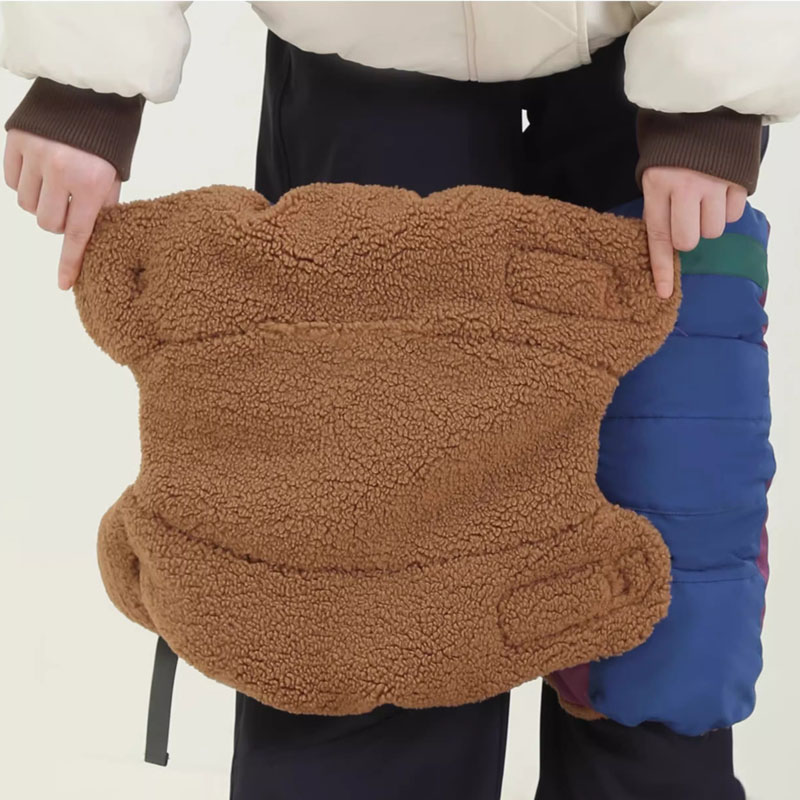New Winter Motorcycle Cycling  - огляд і ціна Motorcycle Gear Urban