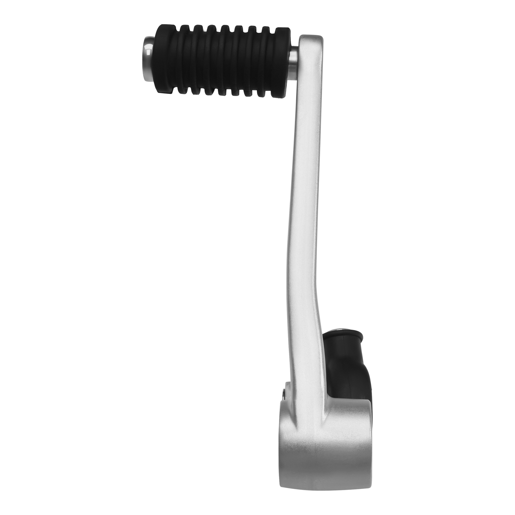 Motorcycle Gear Shift Shifter  - огляд і ціна Motorcycle Gear On Sale
