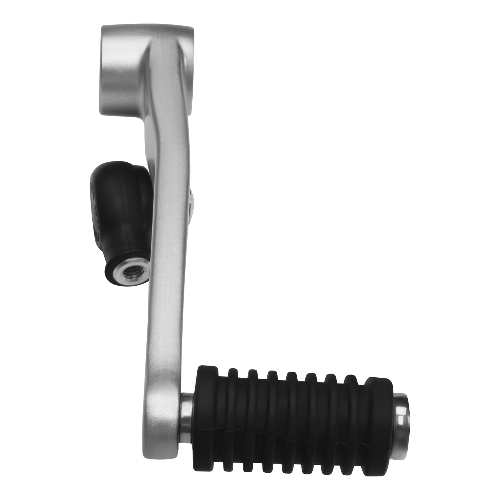 Motorcycle Gear Shift Shifter  - огляд і ціна Motorcycle Gear On Sale