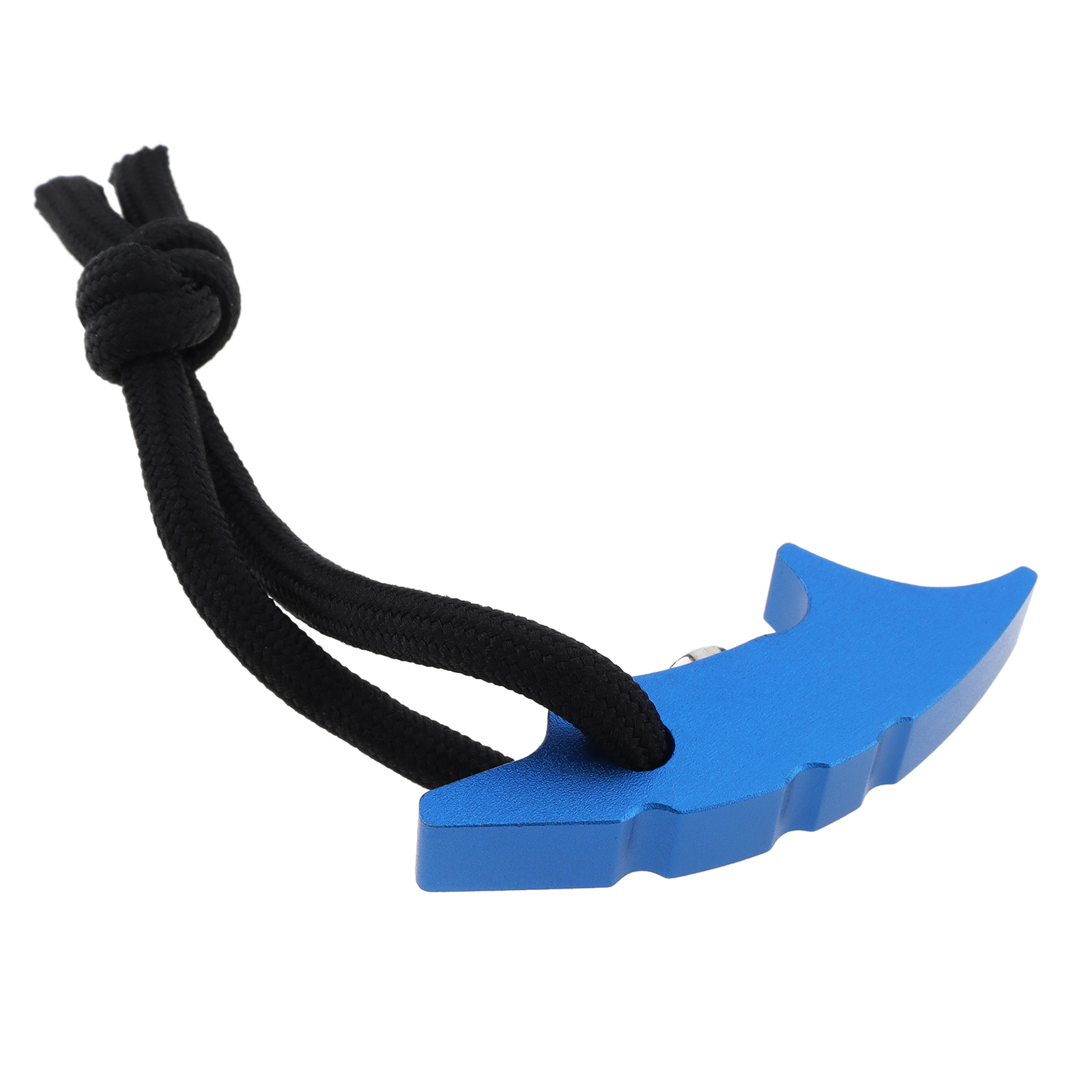 08-0427 Aluminum Alloy Gear Ja - огляд і ціна Motorcycle Gear Blue