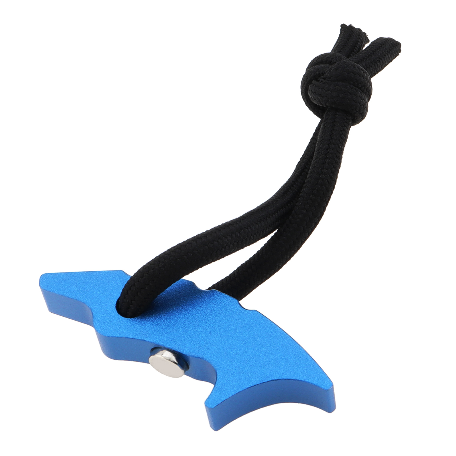 08-0427 Aluminum Alloy Gear Ja - огляд і ціна Motorcycle Gear Blue
