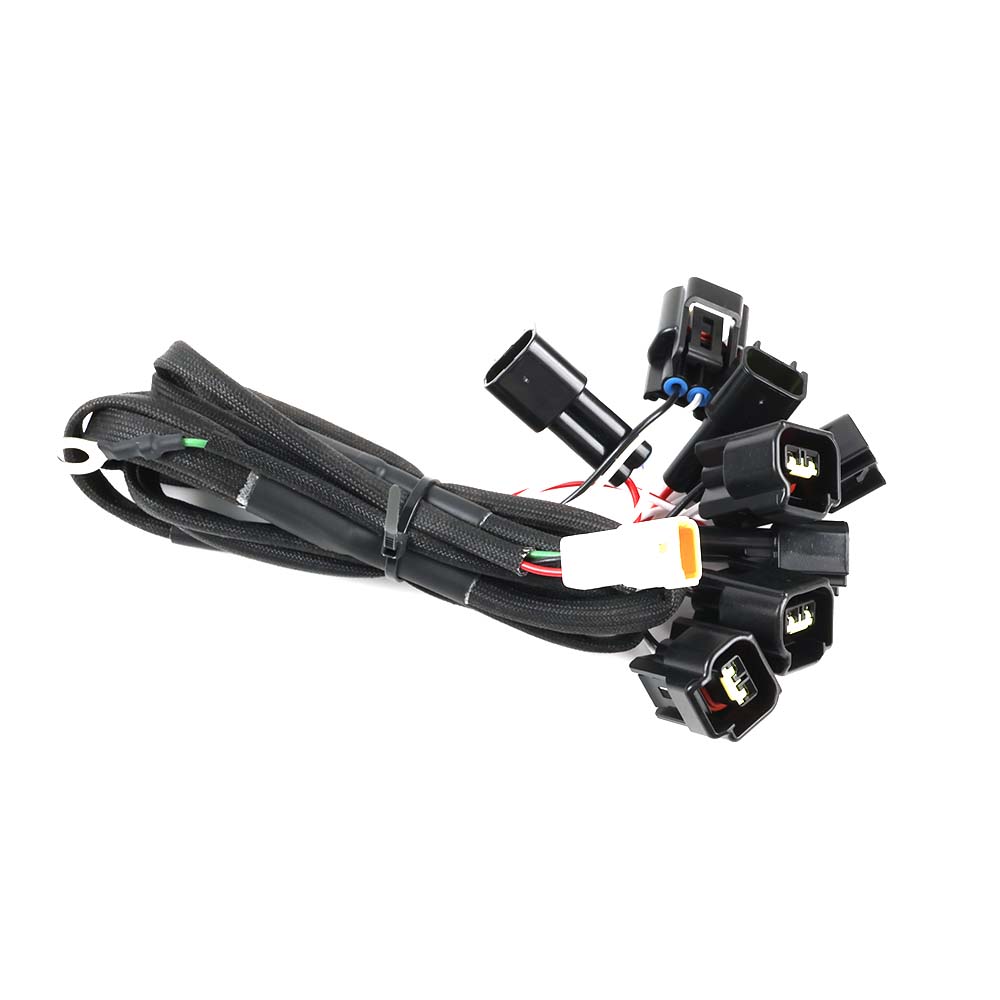 For Kawasaki Z900 Z 900 2024 2 - огляд і ціна Motorcycle Gear Zone