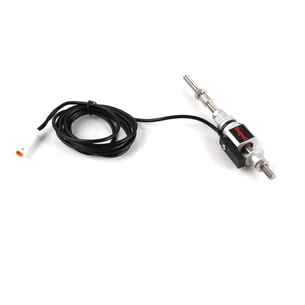 For Kawasaki Z900 Z 900 2024 2 - огляд і ціна Motorcycle Gear Zone